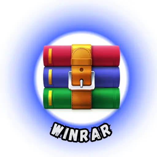 تحميل برنامج وينرار