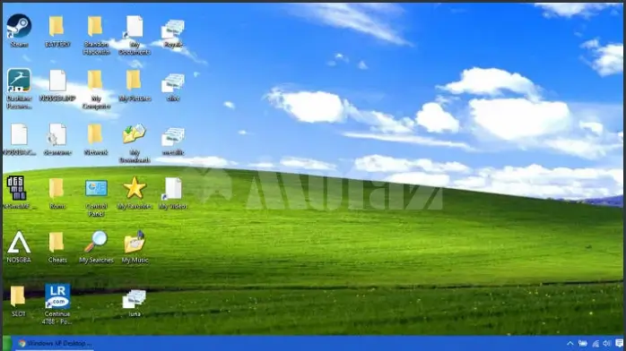 تحميل ويندوز 10 برو