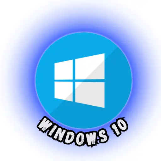 تحميل ويندوز 10 برو