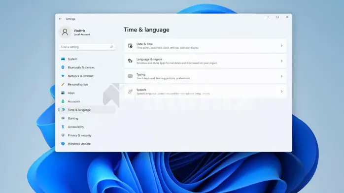 Windows 11 pro Download