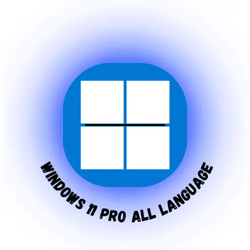  تحميل ويندوز 11 برو