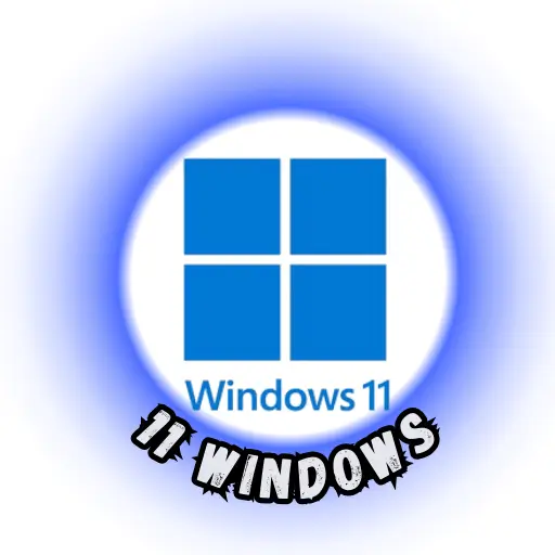 تحميل ويندوز 11