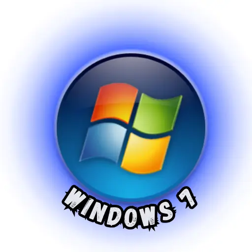 تحميل ويندوز 7