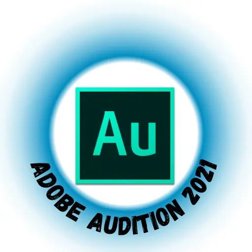 تحميل برنامج Adobe Audition 2021
