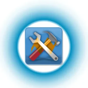 تحميل برنامج Driver Toolkit