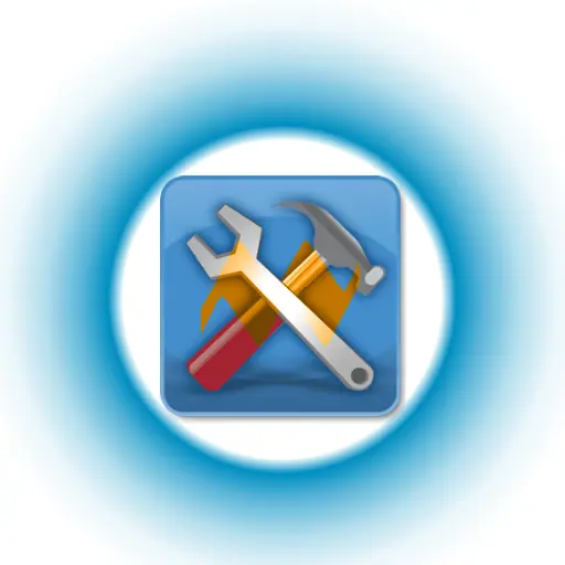 تحميل برنامج Driver Toolkit