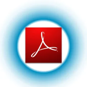 تحميل برنامج Adobe Acrobat Reader DC 2020