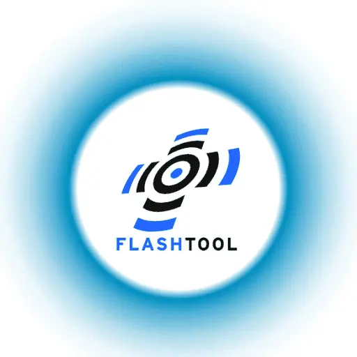 تحميل برنامج Flashtool