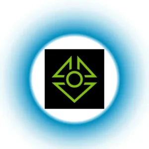 تحميل برنامج iclone 7 كامل