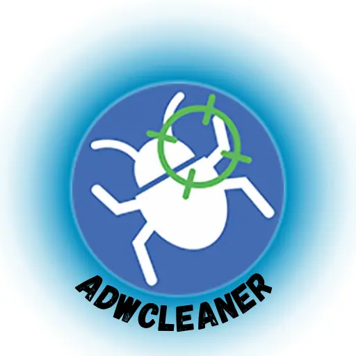 تحميل برنامج AdwCleaner