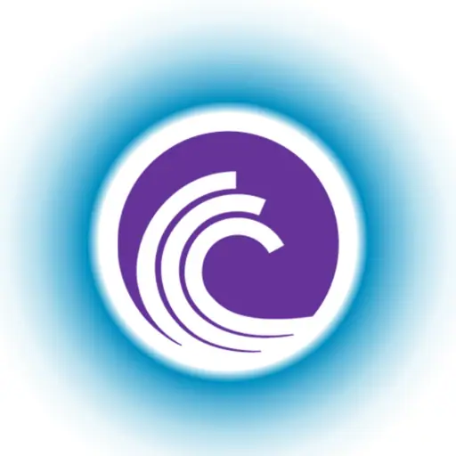 تحميل BitTorrent