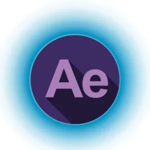 تحميل برنامج Adobe After Effects CC 2015