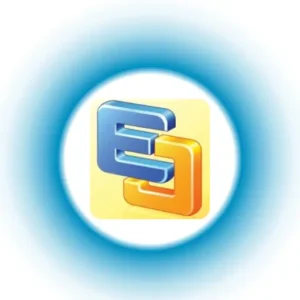 تحميل برنامج EdrawSoft Edraw Max