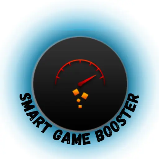 تحميل برنامج تسريع الالعاب Smart Game Booster