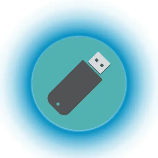 تحميل برنامج Win To Flash 2020