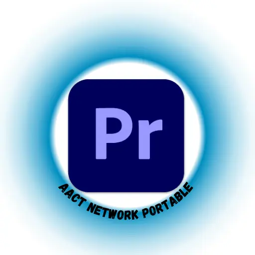 تحميل AACT Network Portable