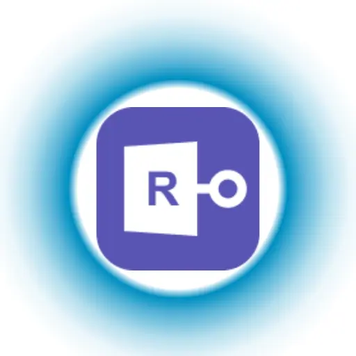 تحميل برنامج PassFab for RAR 2021