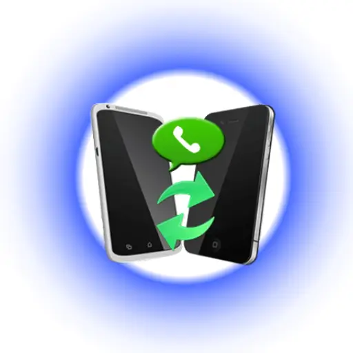 نقل محادثات الواتس اب من اندرويد الى ايفون