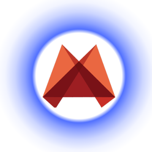 تحميل برنامج Autodesk Mudbox v2025