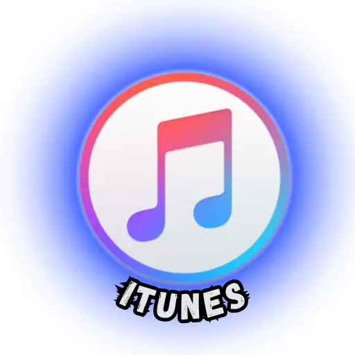 تحميل برنامج ايتونز