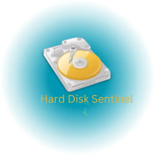 تحميل Hard Disk Sentinel برنامج الكشف على الهارد ديسك