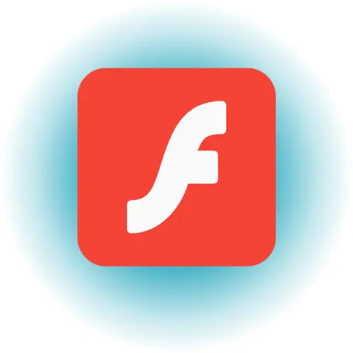 تحميل برنامج فلاش بلاير للكمبيوتر Adobe Flash Player