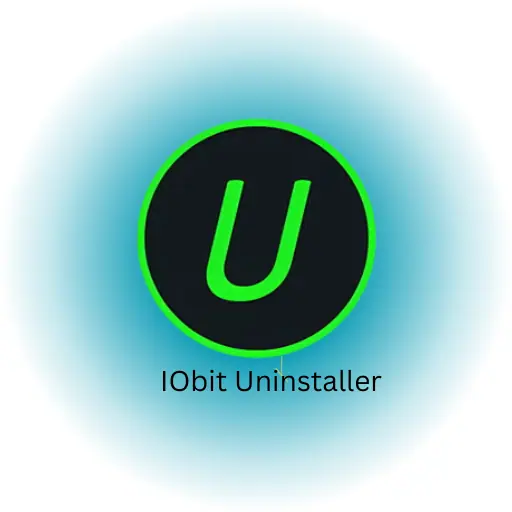 تحميل برنامج IObit Uninstaller للكمبيوتر لحذف البرامج من جذورها