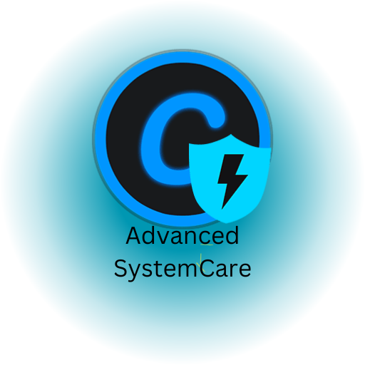 تحميل برنامج Advanced SystemCare لتنظيف وتسريع الكمبيوتر مجانا