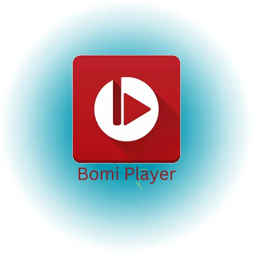تحميل برنامج Bomi Player مشغل فيديو للكمبيوتر مجاني