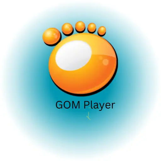 تحميل برنامج جوم بلاير 2025 GOM Player للكمبيوتر مجانا