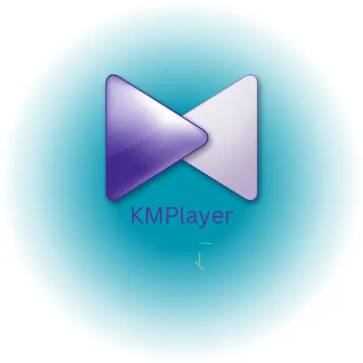 تحميل برنامج كي ام بلاير KMPlayer 2025 للكمبيوتر مجانا