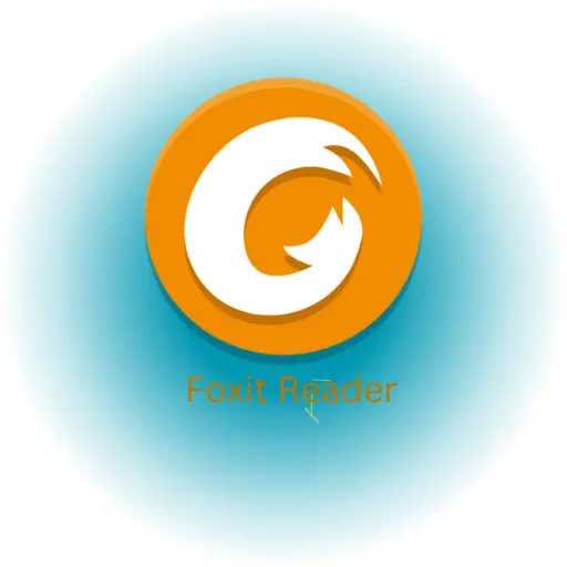 تحميل برنامج فوكست ريدر 2025 Foxit Reader لقراءة ملفات بي دي اف