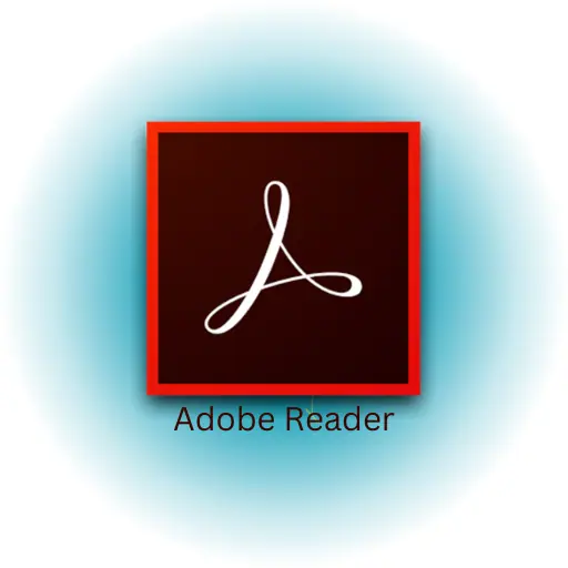 تحميل ادوبى ريدر عربى 2025 Adobe Reader لقراءة ملفات PDF