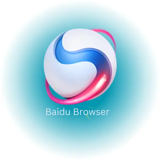 تحميل متصفح بايدو للكمبيوتر Baidu Browser 2025 مجانا