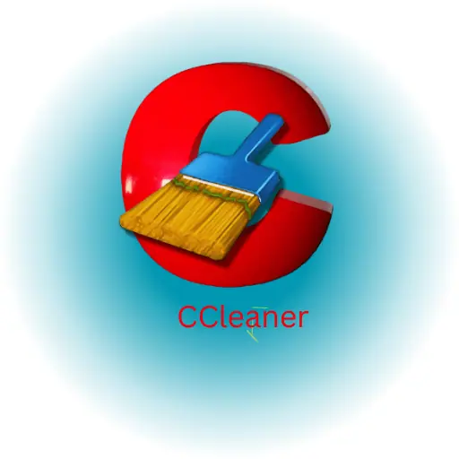 تحميل برنامج سى كلينر 2025 CCleaner لتنظيف الكمبيوتر مجانا