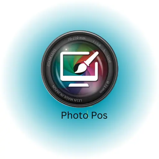 تحميل برنامج Photo Pos Pro للكمبيوتر 2025 مجانا