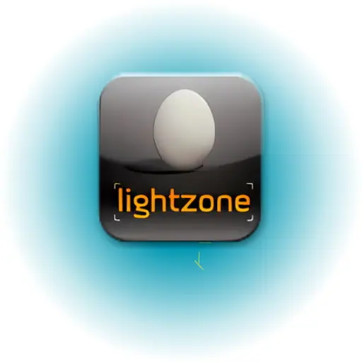 تحميل برنامج LightZone للكمبيوتر 2025 لتعديل الصور مجانا