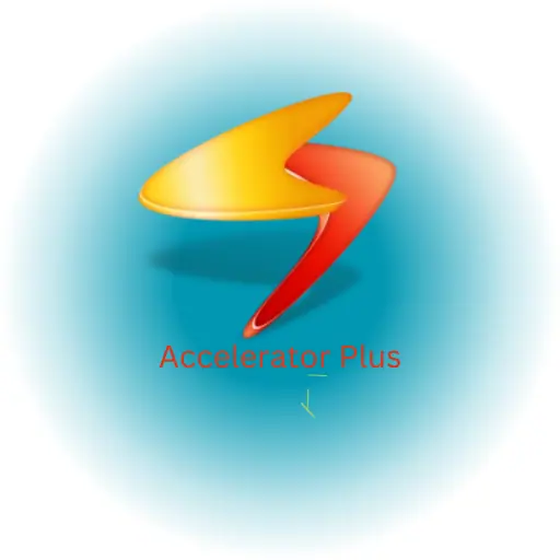 تحميل برنامج Accelerator Plus للكمبيوتر 2025 مجانا