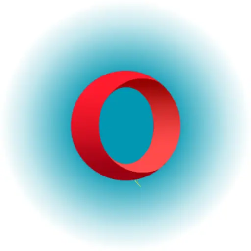 تحميل متصفح اوبرا للكمبيوتر عربي 2025 أحدث اصدار مجانا