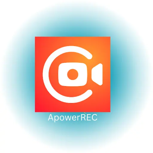 تحميل برنامج تصوير الشاشة للكمبيوتر ApowerREC مجانا اخر اصدار