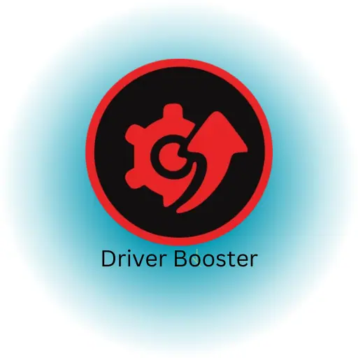 تحميل برنامج Driver Booster لتحديث تعريفات الكمبيوتر مجانا