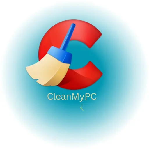 تحميل برنامج CleanMyPC مجانا 2025 لتنظيف وتسريع الكمبيوتر