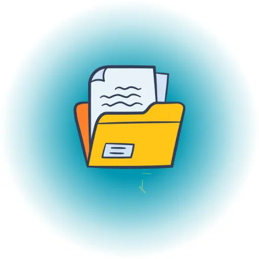 اسهل برنامج لتعديل الصور والكتابة عليها خفيف للكمبيوتر