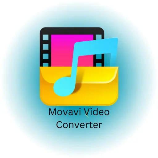 تحميل برنامج Movavi Video Converter للكمبيوتر 2025 لتحويل صيغ الفيديو
