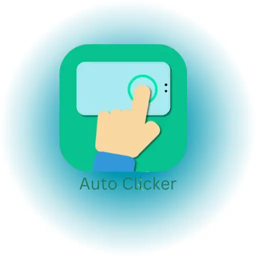 تحميل افضل برنامج اوتو كليكر 2025 Auto Clicker