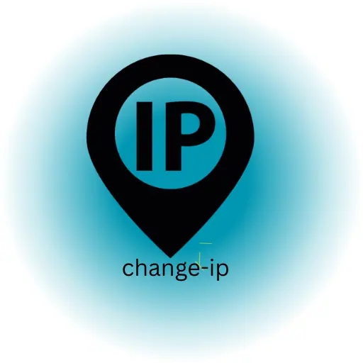 تحميل برنامج تغيير الآي بي للكمبيوتر لأي دولة مجانا