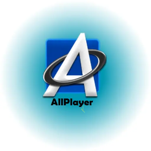 تحميل برنامج ALLPlayer مشغل فيديو وصوتيات