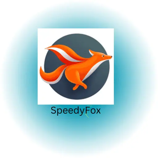 تحميل برنامج تسريع المتصفحات SpeedyFox مجانا