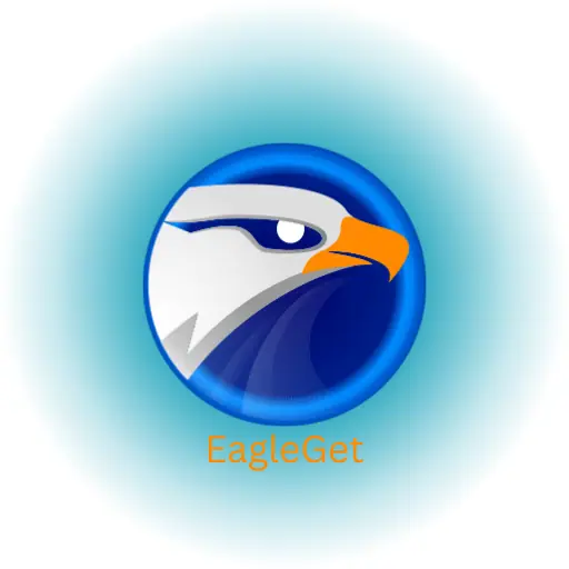 تحميل برنامج ايجل جيت 2025 EagleGet عربي للكمبيوتر مجانا
