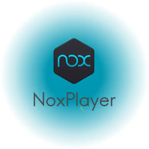 تحميل برنامج Nox player محاكي اندرويد مجاني 2025